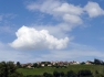 Rhone 256